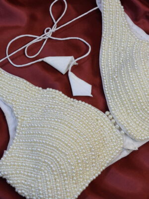 Father's Day Coffee Mug