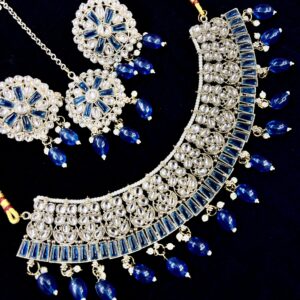 Necklace 6