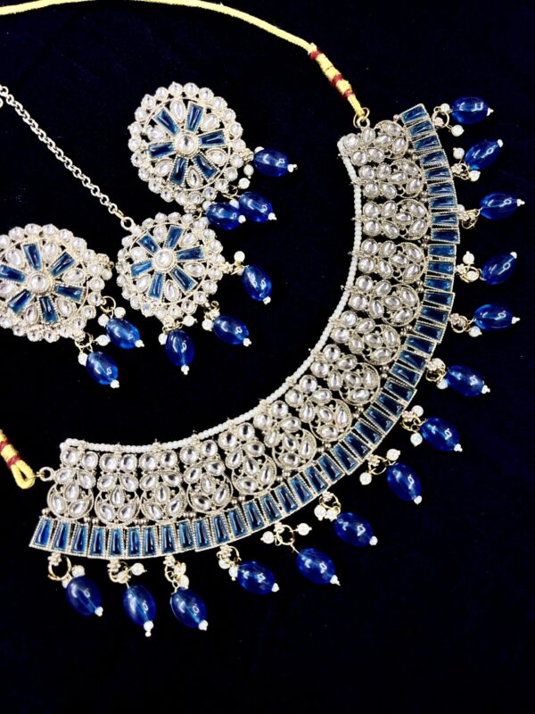 Necklace 6