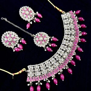 jewel2