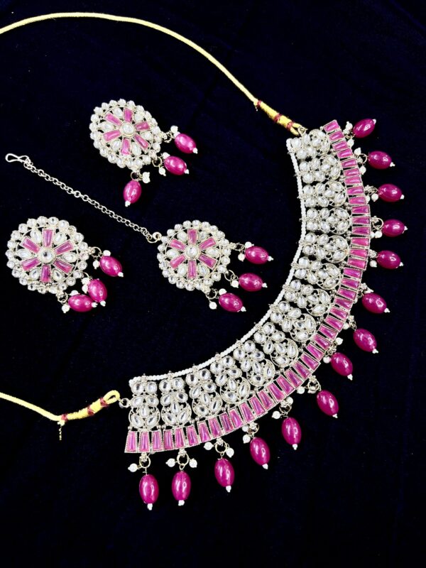 jewel2