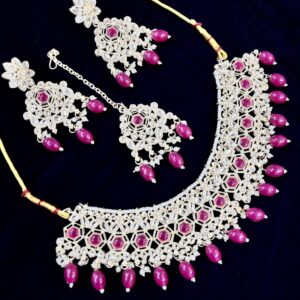 jewel1