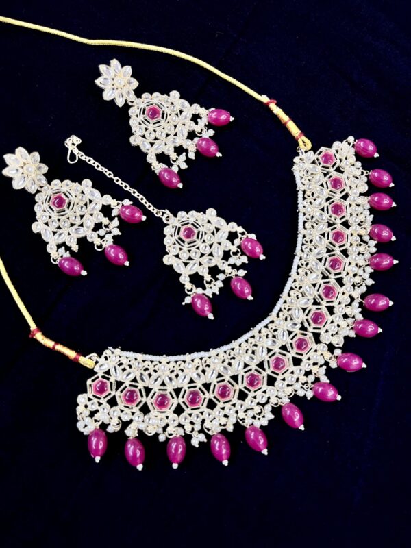 jewel1