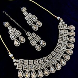 jewel