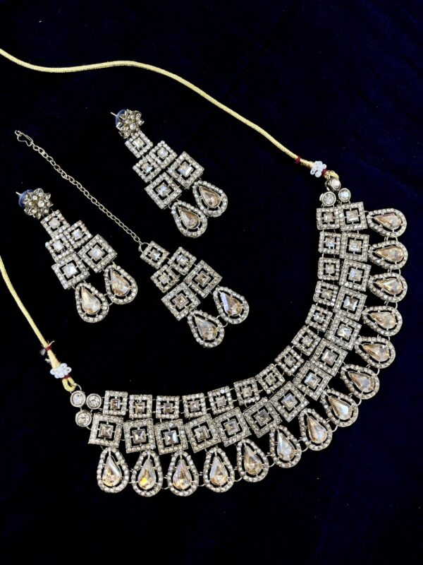 jewel