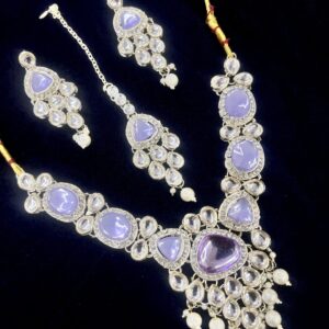 necklace7