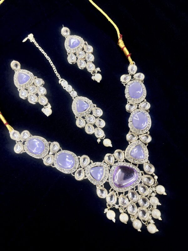 necklace7